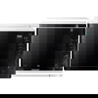 Cuptor cu microunde Samsung MG23K3515AW