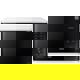 Cuptor cu microunde Samsung MG23K3515AW