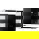 Cuptor cu microunde Samsung MG23K3515AW