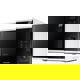 Cuptor cu microunde Samsung MG23K3515AW
