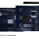 Cuptor cu microunde Samsung MG23K3515AW