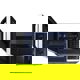 Cuptor cu microunde Samsung MG23K3515AW