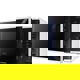 Cuptor cu microunde Samsung MG23K3515AW