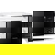 Cuptor cu microunde Samsung MG23K3515AW