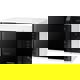 Cuptor cu microunde Samsung MG23K3515AW