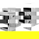 Cuptor cu microunde Beko MGC20100S