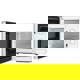 Cuptor cu microunde Beko MGC20100W