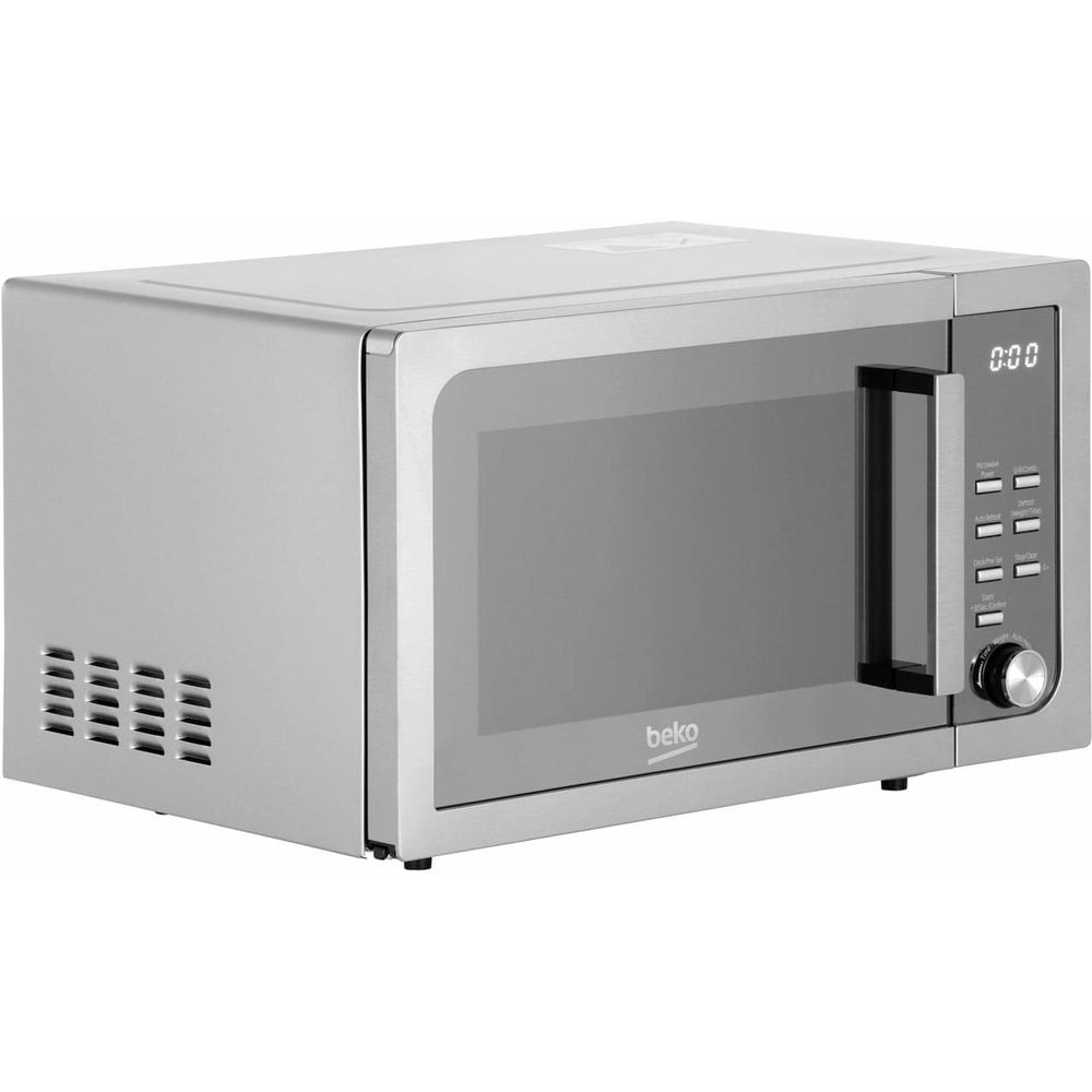 Cuptor cu microunde Beko MGF23210X