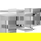Cuptor cu microunde Beko MGF23210X