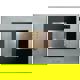 Cuptor cu microunde Candy MIC 20 GDFX