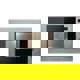 Cuptor cu microunde Candy MIC 25 GDFX