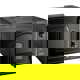 Cuptor cu microunde Gorenje MO 4250 CLB