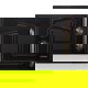 Cuptor cu microunde Gorenje MO 4250 CLB