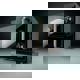 Cuptor cu microunde Gorenje MO 4250 CLB