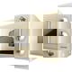 Cuptor cu microunde Gorenje MO 4250 CLI