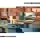 Cuptor cu microunde Gorenje MO 4250 CLI