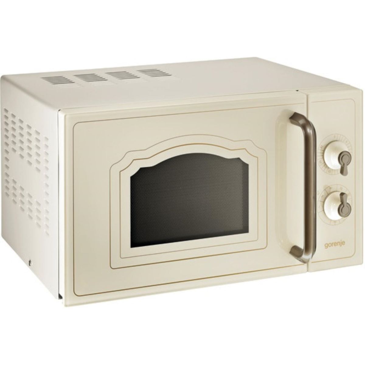 Cuptor cu microunde Gorenje MO 4250 CLI