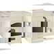 Cuptor cu microunde Gorenje MO 4250 CLI