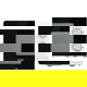 Cuptor cu microunde Gorenje MO20E1W