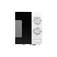 Cuptor cu microunde Gorenje MO20E1W