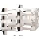 Cuptor cu microunde Gorenje MO20E1W