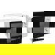 Cuptor cu microunde Gorenje MO20E1W