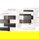 Cuptor cu microunde Beko MOC 20100 W