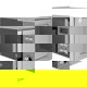 Cuptor cu microunde Beko MOF20110X