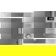 Cuptor cu microunde Beko MOF20110X
