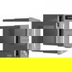 Cuptor cu microunde Beko MOF20110X