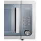 Cuptor cu microunde Beko MOF23110X