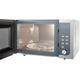 Cuptor cu microunde Beko MOF23110X