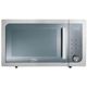Cuptor cu microunde Beko MOF23110X