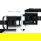 Cuptor cu microunde Samsung MS23F301TAS
