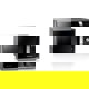 Cuptor cu microunde Samsung MS23F301TAS