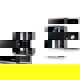 Cuptor cu microunde Samsung MS23F301TAS