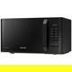 Cuptor cu microunde Samsung MS23K3513AK