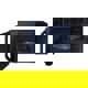 Cuptor cu microunde Samsung MS23K3513AK