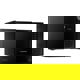 Cuptor cu microunde Samsung MS23K3513AK