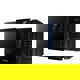 Cuptor cu microunde Samsung MS23K3513AK