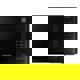 Cuptor cu microunde Samsung MS23K3513AK
