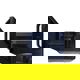 Cuptor cu microunde Samsung MS23K3513AK
