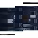 Cuptor cu microunde Samsung MS23K3513AK