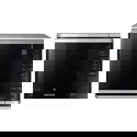 Cuptor cu microunde Samsung MS23K3513AS
