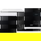Cuptor cu microunde Samsung MS23K3515AW