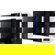 Cuptor cu microunde Samsung MS23K3515AW
