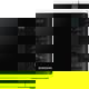 Cuptor cu microunde Samsung MS23K3515AW