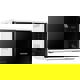 Cuptor cu microunde Samsung MS23K3515AW
