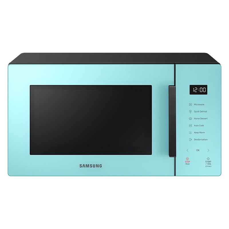 Cuptor cu microunde Samsung BeSpoke MS23T5018AN/EE