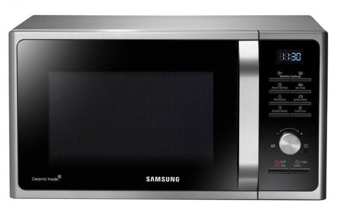 Cuptor cu microunde Samsung MS28F303TAS